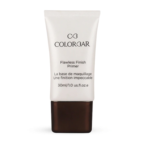 "Flawless Finish Primer - 30 ml "